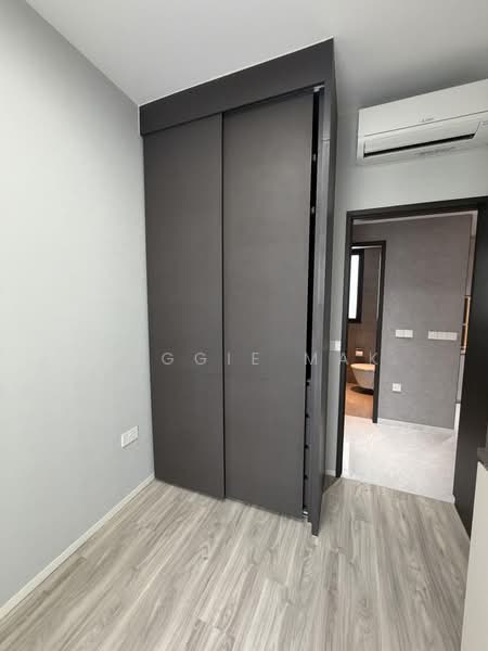 The Woodleigh Residences, 21 Bidadari Park Drive, 2 Bedrooms, 700 sqft, Apartment For Rent, by Maggie Mak, 500169017 - Interior - PropertyGuru.com.sg