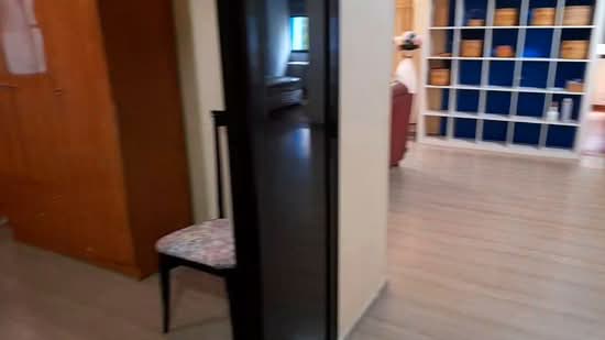 226C Compassvale Walk, 226C Compassvale Walk, 4 Bedrooms, 1,496 sqft, HDB Flat For Sale, by Shibani Banerjee, 500169018 - PropertyGuru.com.sg