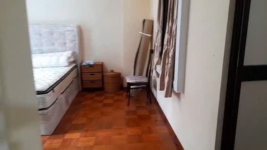 226C Compassvale Walk, 226C Compassvale Walk, 4 Bedrooms, 1,496 sqft, HDB Flat For Sale, by Shibani Banerjee, 500169018 - PropertyGuru.com.sg