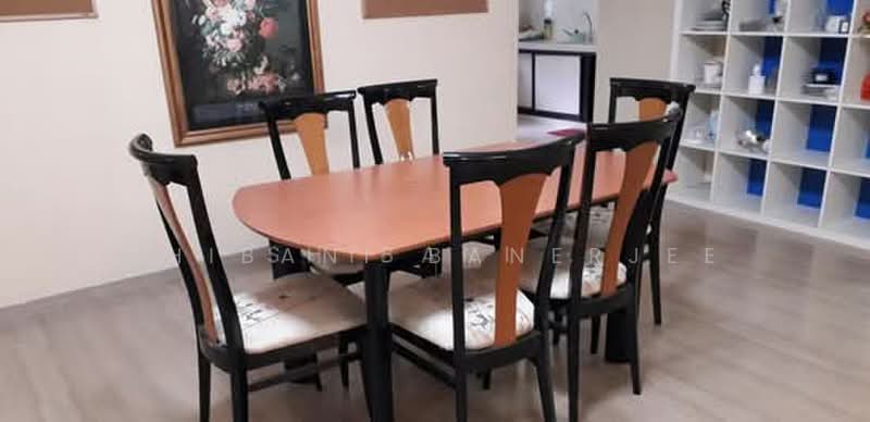 226C Compassvale Walk, 226C Compassvale Walk, 4 Bedrooms, 1,496 sqft, HDB Flat For Sale, by Shibani Banerjee, 500169018 - Dining Room - PropertyGuru.com.sg