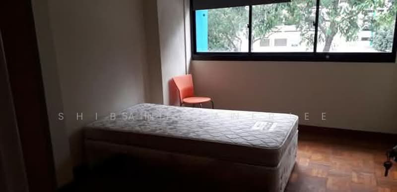 226C Compassvale Walk, 226C Compassvale Walk, 4 Bedrooms, 1,496 sqft, HDB Flat For Sale, by Shibani Banerjee, 500169018 - Bedroom - PropertyGuru.com.sg