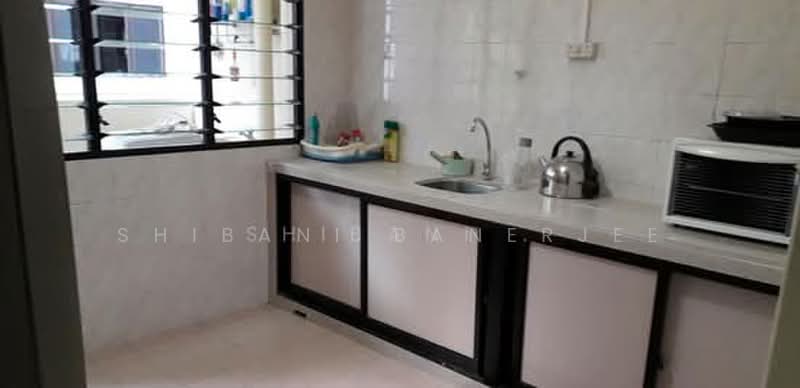 226C Compassvale Walk, 226C Compassvale Walk, 4 Bedrooms, 1,496 sqft, HDB Flat For Sale, by Shibani Banerjee, 500169018 - Kitchen - PropertyGuru.com.sg