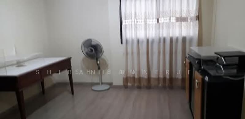 226C Compassvale Walk, 226C Compassvale Walk, 4 Bedrooms, 1,496 sqft, HDB Flat For Sale, by Shibani Banerjee, 500169018 - Interior - PropertyGuru.com.sg