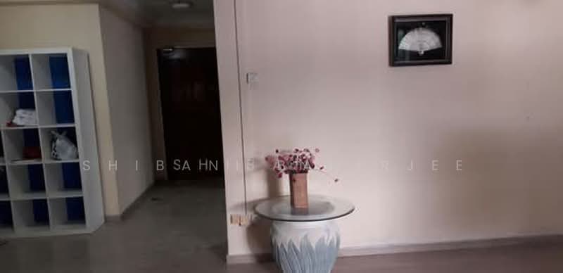 226C Compassvale Walk, 226C Compassvale Walk, 4 Bedrooms, 1,496 sqft, HDB Flat For Sale, by Shibani Banerjee, 500169018 - Interior - PropertyGuru.com.sg