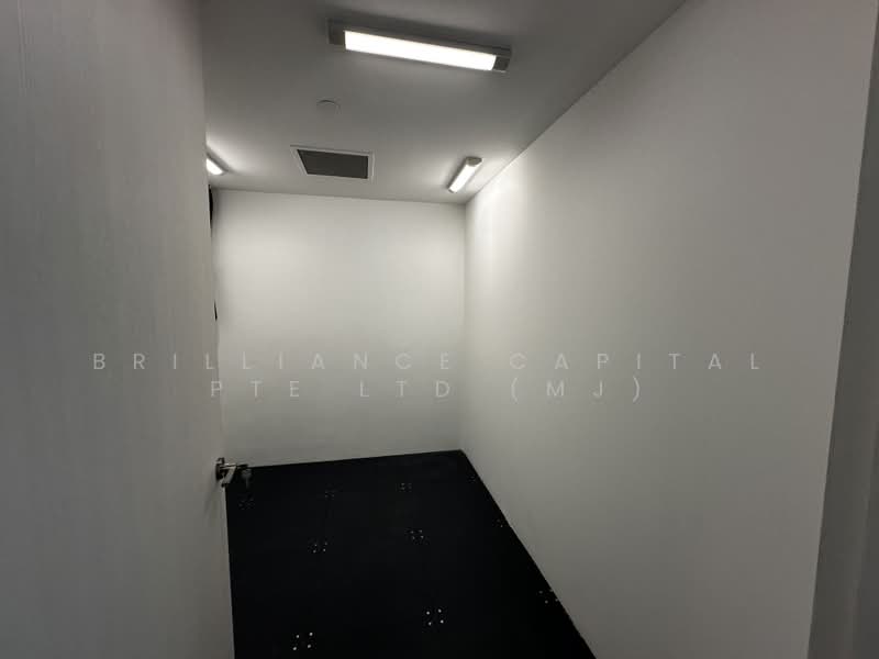 Hub Synergy Point, 70 Anson Road, 3,560 sqft, Office For Rent, by MJ ZHUO, 500169019 - Interior - CommercialGuru.com.sg