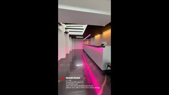 Craig Road, 46 Craig Road, 4,000 sqft, Shop / Shophouse For Sale, by Badd Ramle, 500169020 - CommercialGuru.com.sg