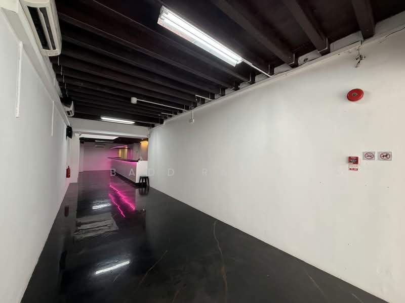 Craig Road, 46 Craig Road, 4,000 sqft, Shop / Shophouse For Sale, by Badd Ramle, 500169020 - Interior - CommercialGuru.com.sg