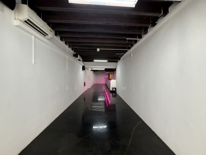 Craig Road, 46 Craig Road, 4,000 sqft, Shop / Shophouse For Sale, by Badd Ramle, 500169020 - Interior - CommercialGuru.com.sg