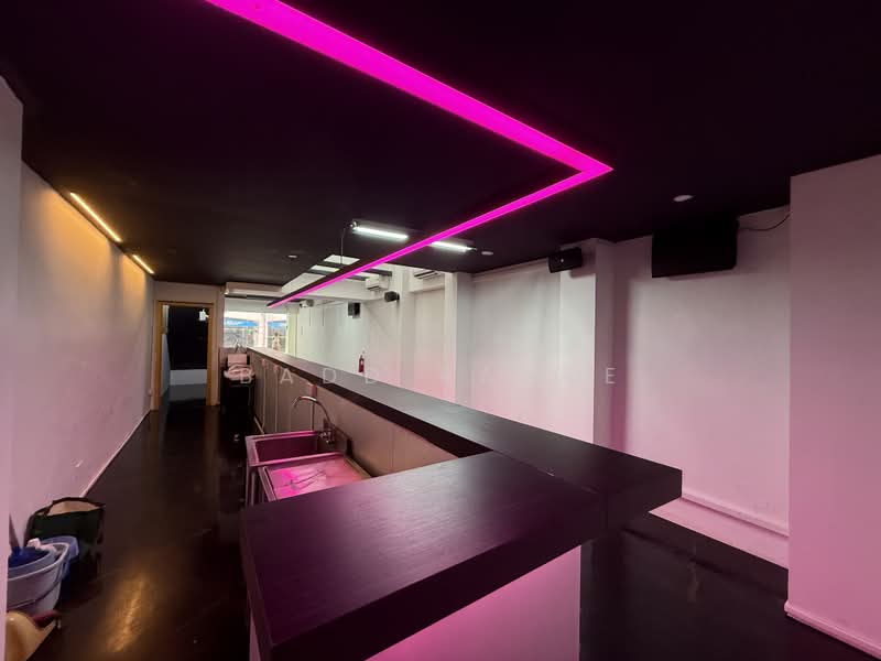 Craig Road, 46 Craig Road, 4,000 sqft, Shop / Shophouse For Sale, by Badd Ramle, 500169020 - Interior - CommercialGuru.com.sg