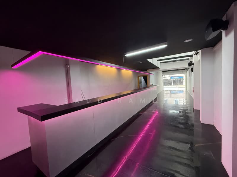 Craig Road, 46 Craig Road, 4,000 sqft, Shop / Shophouse For Sale, by Badd Ramle, 500169020 - Interior - CommercialGuru.com.sg
