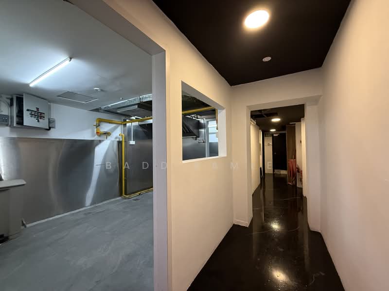 Craig Road, 46 Craig Road, 4,000 sqft, Shop / Shophouse For Sale, by Badd Ramle, 500169020 - Interior - CommercialGuru.com.sg