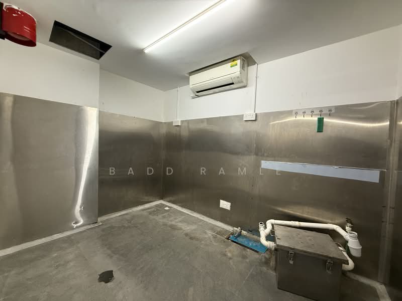Craig Road, 46 Craig Road, 4,000 sqft, Shop / Shophouse For Sale, by Badd Ramle, 500169020 - Interior - CommercialGuru.com.sg