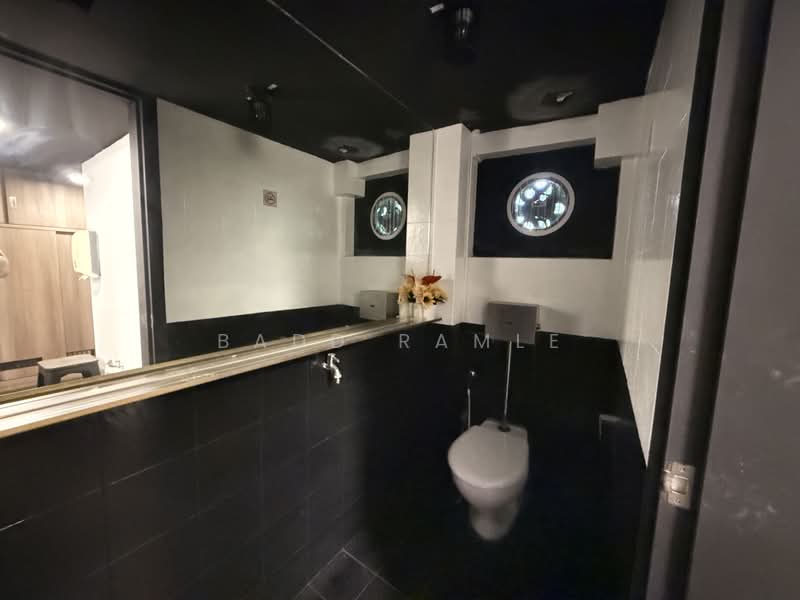 Craig Road, 46 Craig Road, 4,000 sqft, Shop / Shophouse For Sale, by Badd Ramle, 500169020 - Bathroom - CommercialGuru.com.sg