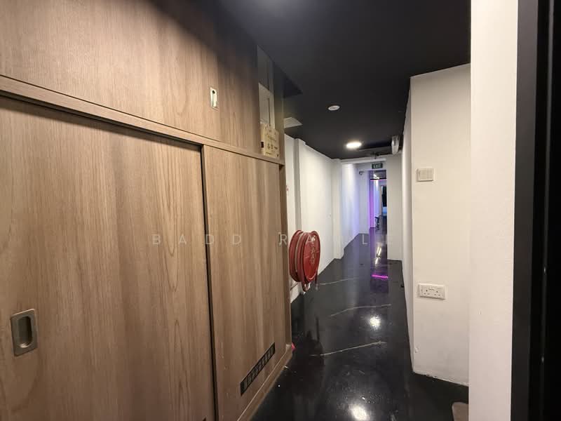 Craig Road, 46 Craig Road, 4,000 sqft, Shop / Shophouse For Sale, by Badd Ramle, 500169020 - Corridor - CommercialGuru.com.sg
