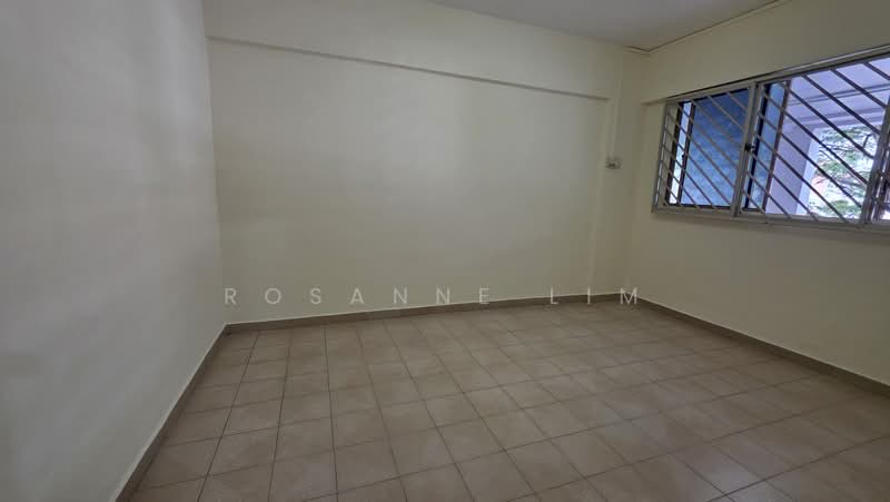 164 Bukit Batok Street 11, 164 Bukit Batok Street 11, 2 Bedrooms, 785 sqft, HDB Flat For Sale, by Rosanne Lim, 500169022 - Interior - PropertyGuru.com.sg