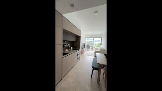 The Reef at King's Dock, 2 Harbourfront Avenue, 2 Bedrooms, 743 sqft, Condominium For Sale, by Jasvin Narulla, 500169024 - PropertyGuru.com.sg