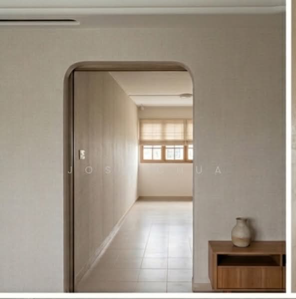 Bukit batok, , 3 Bedrooms, 980 sqft, HDB Flat For Sale, by Josh Chua, 500169026 - Interior - PropertyGuru.com.sg