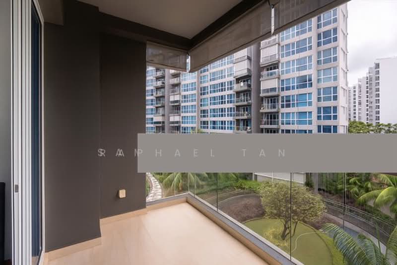Waterview, 73 Tampines Avenue 1, 3 Bedrooms, 926 sqft, Condominium For Sale, by Raphael Tan, 500169029 - PropertyGuru.com.sg
