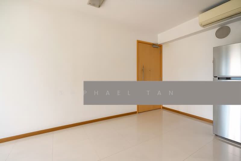 Waterview, 73 Tampines Avenue 1, 3 Bedrooms, 926 sqft, Condominium For Sale, by Raphael Tan, 500169029 - PropertyGuru.com.sg