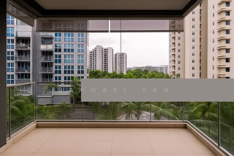 Waterview, 73 Tampines Avenue 1, 3 Bedrooms, 926 sqft, Condominium For Sale, by Raphael Tan, 500169029 - PropertyGuru.com.sg