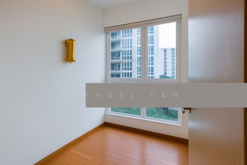 Waterview, 73 Tampines Avenue 1, 3 Bedrooms, 926 sqft, Condominium For Sale, by Raphael Tan, 500169029 - PropertyGuru.com.sg