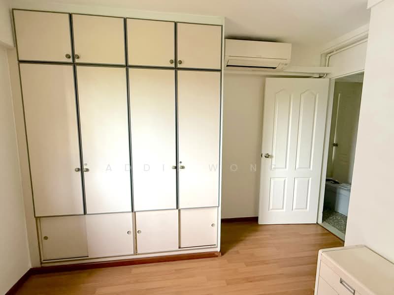 101 Spottiswoode Park Road, 101 Spottiswoode Park Road, Room Rental, 150 sqft, Apartment For Rent, by Addie Wong, 500169030 - Interior - PropertyGuru.com.sg
