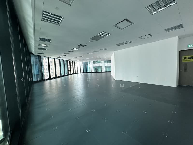 Hub Synergy Point, 70 Anson Road, 2,668 sqft, Office For Rent, by MJ ZHUO, 500169031 - Interior - CommercialGuru.com.sg