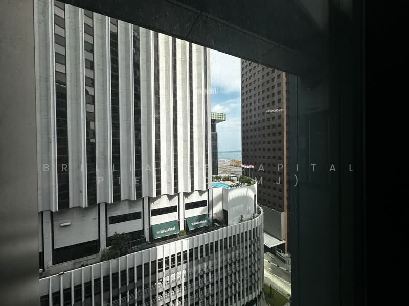 Hub Synergy Point, 70 Anson Road, 2,668 sqft, Office For Rent, by MJ ZHUO, 500169031 - Exterior - CommercialGuru.com.sg