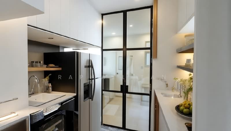 De Lente, 104 Holland Road, 2 Bedrooms, 1,022 sqft, Apartment For Sale, by Raphael Tan, 500169034 - PropertyGuru.com.sg