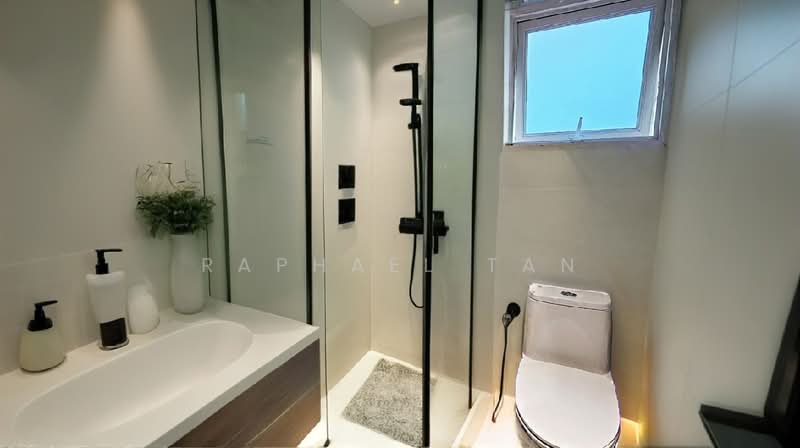 De Lente, 104 Holland Road, 2 Bedrooms, 1,022 sqft, Apartment For Sale, by Raphael Tan, 500169034 - PropertyGuru.com.sg