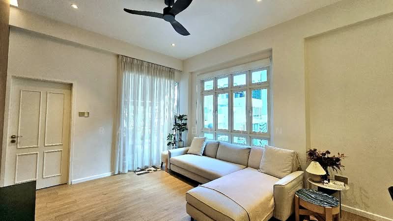 De Lente, 104 Holland Road, 2 Bedrooms, 1,022 sqft, Apartment For Sale, by Raphael Tan, 500169034 - PropertyGuru.com.sg