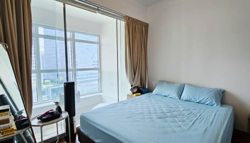 Icon, 10 Gopeng Street, 1 Bedroom, 700 sqft, Condominium For Sale, by Raphael Tan, 500169037 - PropertyGuru.com.sg