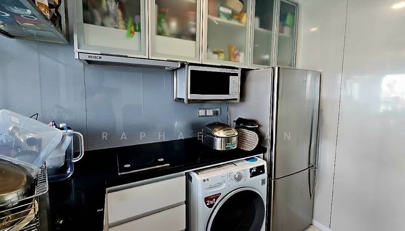 Icon, 10 Gopeng Street, 1 Bedroom, 700 sqft, Condominium For Sale, by Raphael Tan, 500169037 - PropertyGuru.com.sg