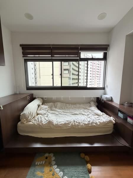 618 Senja Road, 618 Senja Road, Room Rental, 86 sqft, HDB Flat For Rent, by Rachel Tan, 500169038 - Bedroom - PropertyGuru.com.sg