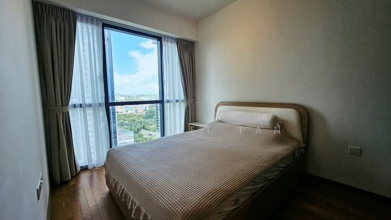 Twin VEW, 93 West Coast Vale, 2 Bedrooms, 711 sqft, Condominium For Sale, by Raphael Tan, 500169041 - PropertyGuru.com.sg
