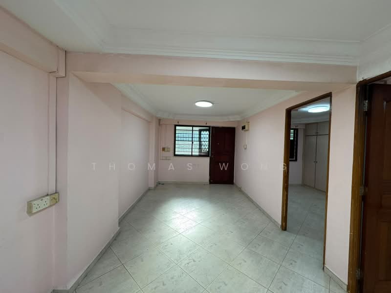 119 Bukit Merah View, 119 Bukit Merah View, 2 Bedrooms, 700 sqft, HDB Flat For Sale, by Thomas Wong, 500169047 - Interior - PropertyGuru.com.sg