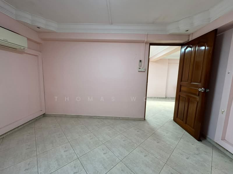 119 Bukit Merah View, 119 Bukit Merah View, 2 Bedrooms, 700 sqft, HDB Flat For Sale, by Thomas Wong, 500169047 - Interior - PropertyGuru.com.sg