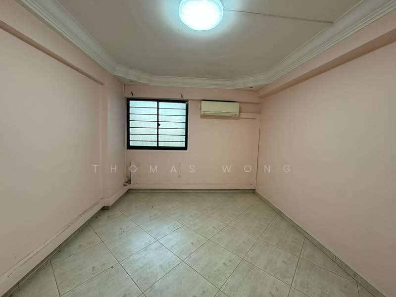 119 Bukit Merah View, 119 Bukit Merah View, 2 Bedrooms, 700 sqft, HDB Flat For Sale, by Thomas Wong, 500169047 - Interior - PropertyGuru.com.sg