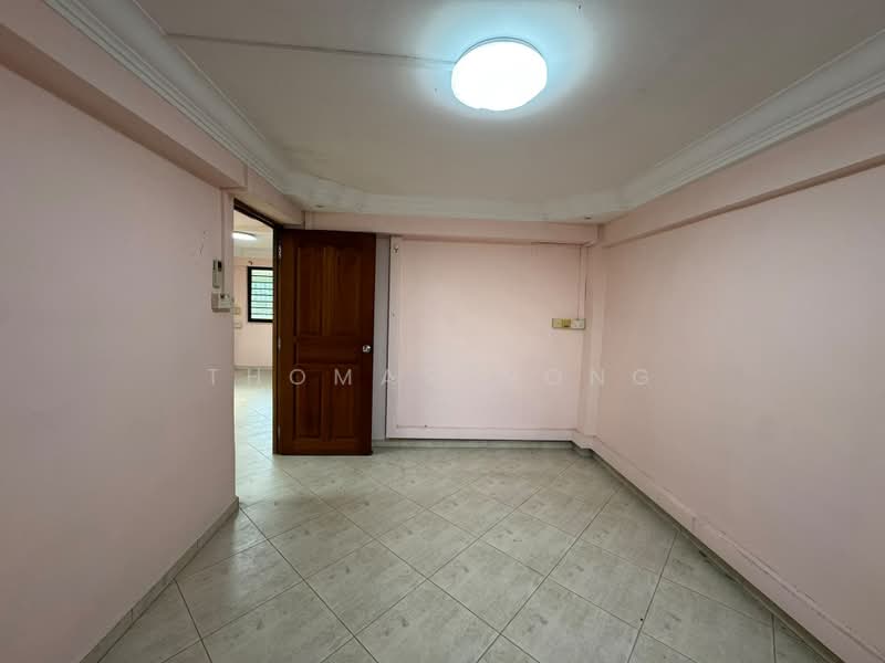 119 Bukit Merah View, 119 Bukit Merah View, 2 Bedrooms, 700 sqft, HDB Flat For Sale, by Thomas Wong, 500169047 - Interior - PropertyGuru.com.sg