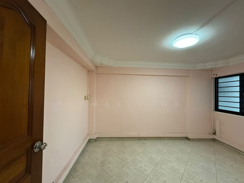 119 Bukit Merah View, 119 Bukit Merah View, 2 Bedrooms, 700 sqft, HDB Flat For Sale, by Thomas Wong, 500169047 - Interior - PropertyGuru.com.sg
