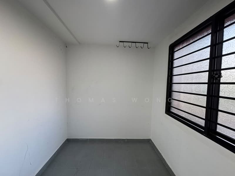 119 Bukit Merah View, 119 Bukit Merah View, 2 Bedrooms, 700 sqft, HDB Flat For Sale, by Thomas Wong, 500169047 - Interior - PropertyGuru.com.sg