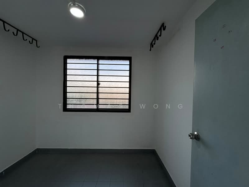 119 Bukit Merah View, 119 Bukit Merah View, 2 Bedrooms, 700 sqft, HDB Flat For Sale, by Thomas Wong, 500169047 - Interior - PropertyGuru.com.sg