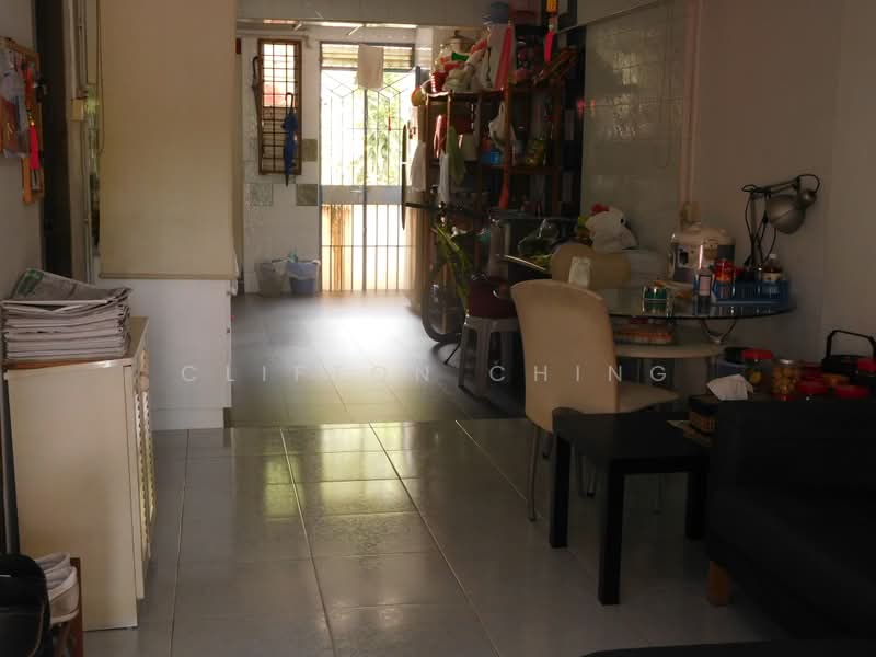 1 Lorong 7 Toa Payoh, 1 Lorong 7 Toa Payoh, 2 Bedrooms, 730 sqft, HDB Flat For Rent, by Clifton Ching, 500169048 - Living Room - PropertyGuru.com.sg