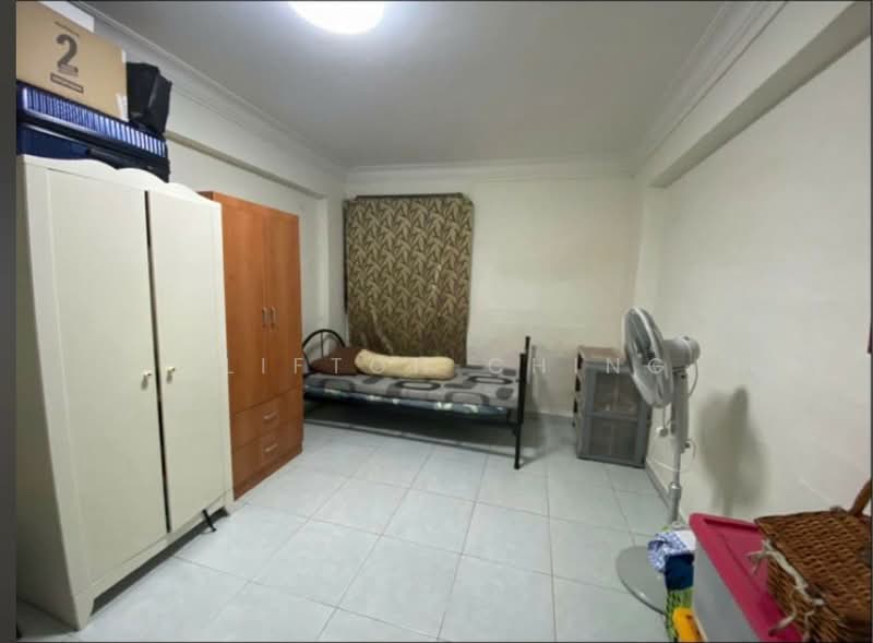 1 Lorong 7 Toa Payoh, 1 Lorong 7 Toa Payoh, 2 Bedrooms, 730 sqft, HDB Flat For Rent, by Clifton Ching, 500169048 - Bedroom - PropertyGuru.com.sg