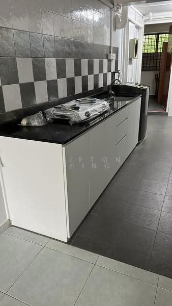 1 Lorong 7 Toa Payoh, 1 Lorong 7 Toa Payoh, 2 Bedrooms, 730 sqft, HDB Flat For Rent, by Clifton Ching, 500169048 - Kitchen - PropertyGuru.com.sg