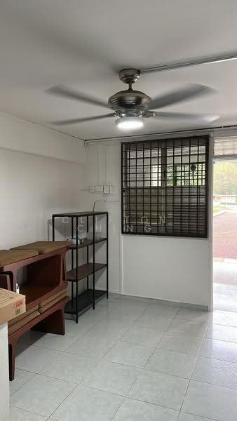 1 Lorong 7 Toa Payoh, 1 Lorong 7 Toa Payoh, 2 Bedrooms, 730 sqft, HDB Flat For Rent, by Clifton Ching, 500169048 - Living Room - PropertyGuru.com.sg