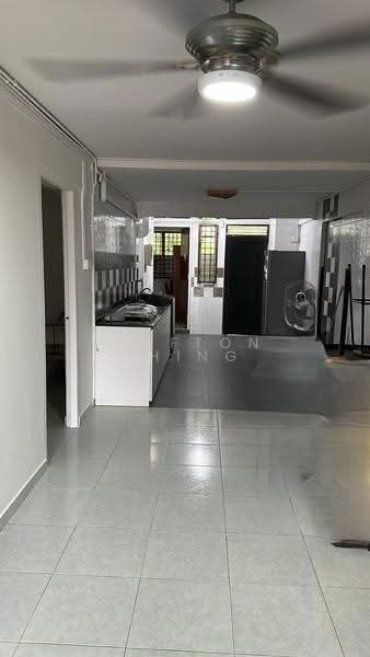 1 Lorong 7 Toa Payoh, 1 Lorong 7 Toa Payoh, 2 Bedrooms, 730 sqft, HDB Flat For Rent, by Clifton Ching, 500169048 - Kitchen - PropertyGuru.com.sg