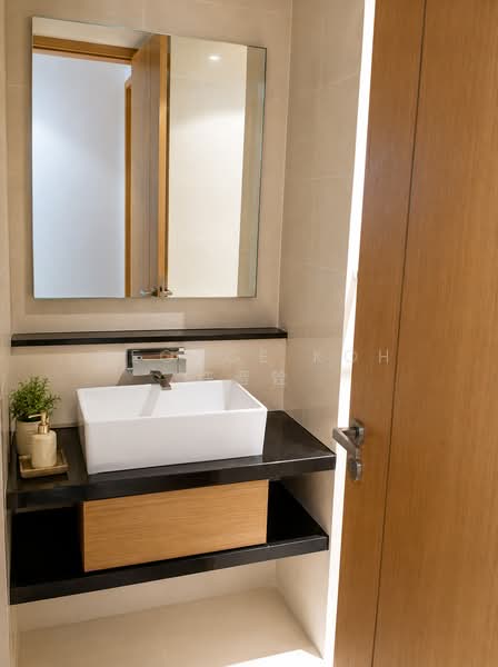 Marina Bay Residences, 18 Marina Boulevard, 2 Bedrooms, 1,216 sqft, Condominium For Sale, by George Koh 许晋铨, 500169050 - PropertyGuru.com.sg