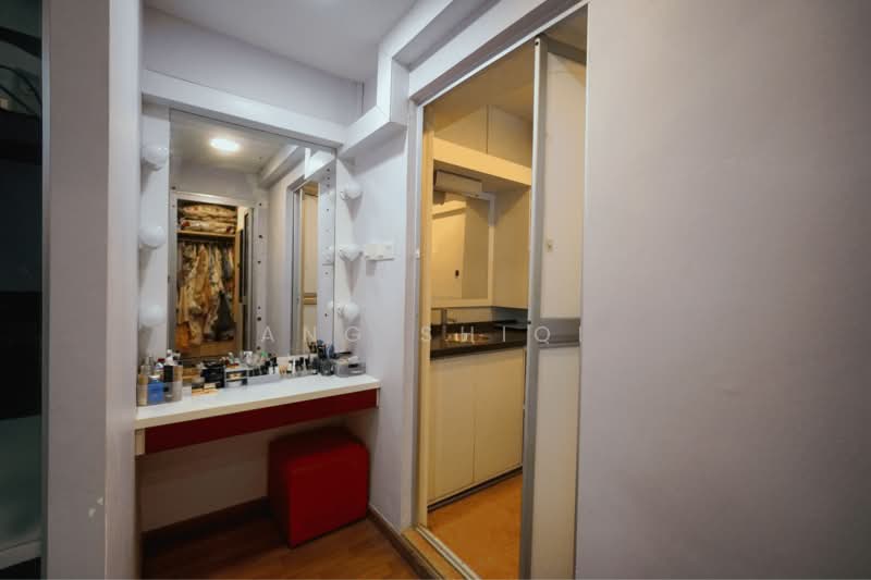 589D Montreal Drive, 589D Montreal Drive, 3 Bedrooms, 969 sqft, HDB Flat For Sale, by Ang ShiQi, 500169051 - Interior - PropertyGuru.com.sg