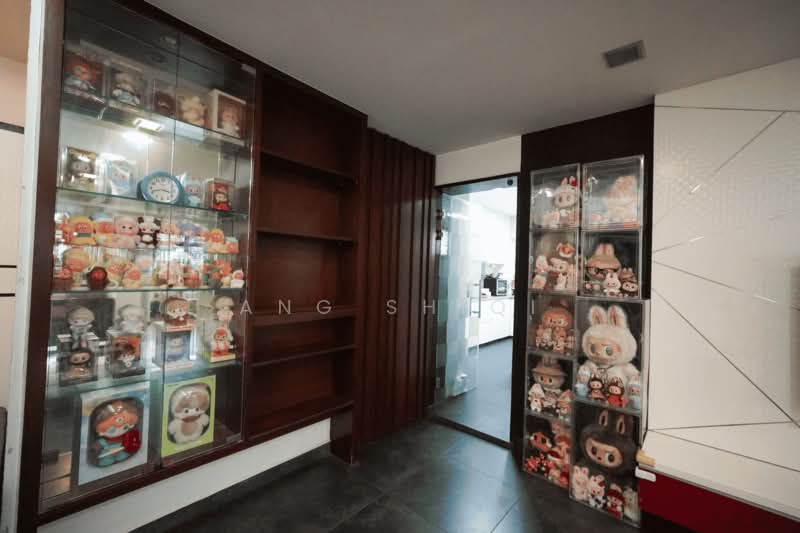 589D Montreal Drive, 589D Montreal Drive, 3 Bedrooms, 969 sqft, HDB Flat For Sale, by Ang ShiQi, 500169051 - Interior - PropertyGuru.com.sg